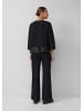 s.Oliver Bluse  in  9999_schwarz