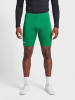 Hummel Cycling Kurze Hose Hmlbl Herren in JELLY BEAN