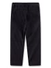 Sanetta Webhose in Blau