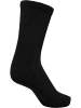 Hummel Hummel Long Socken Hmljr 3-Pack Lebensstil Kinder in BLACK