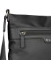 Bugatti Mare 2.0 Umhängetasche 28 cm schwarz