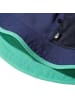 The North Face Schlapphut Class V Reversible in Marine