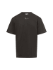 Karl Kani T-Shirt in anthrazit
