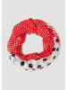 s.Oliver Snood in 30D6_rot