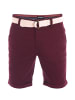 riverso  Short RIVHenry regular/straight in verschiedene