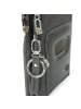 Hedgren Fika Cortado Handytasche 12.5 cm black ink