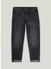 G-Star Raw Kate Boyfriend Jeans vintage basalt
