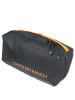 Mystery Ranch Mission Dopp - Kulturbeutel S 22 cm (schwarz) in schwarz