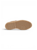 Apple of Eden Loafer AOELIS in Cognac