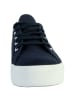 Superga Sneakers 2730 Cotu Blau
