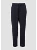 Hose  in  5959_navy