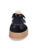 GANT Footwear Sneaker Cuzmani in Schwarz
