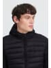 BLEND Steppjacke BHRomsey in Schwarz