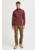 BLEND Troyer BHRobin in Rot