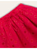 Oilily Skills Rock in Rosa