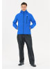 Weather Report Regenjacke DELTON W-PRO15000 in 2039 Classic Blue