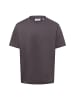 Only&Sons T-Shirt ONSFred Life in grau