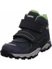 MEINDL Stiefel für Jungen in grau