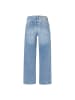 MAC HOSEN Jeans Ohio in bleached
