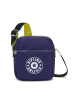 Kipling Chaz Air Umhängetasche KI4923 in Ultimate Navy