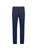 cmp Outdoorhose MAN PANT in Blau