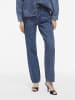 Vila Jeans VIKelly in medium stone