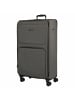 Stratic Bendigo Light+ - 4-Rollen-Trolley 84 cm L erw. (sand) in sand