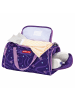 Step by Step Sporttasche 37 cm in pegasus emily