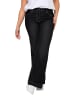 Angel of Style Jeans in schwarz