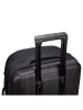 Thule Subterra 2 - Rollenreisetasche 74 cm (black) in schwarz