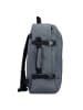 Cabinzero Adventure 45 Daypack 51 cm in original grey