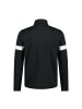 cmp Funktionsshirt in NERO