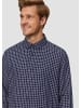 s.Oliver Hemd in 59N4_navy