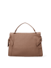 DIANA Handtasche in TAUPE