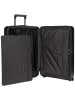 Porsche Design Trolley Roadster HC Trolley M in Black Matt