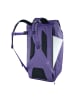 evoc Daypack 51 cm violet-black