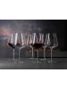 Spiegelau 2er Set Bordeauxgläser Definition 750 ml in transparent