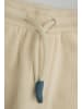 Coccodrillo Kurze Hosen in beige