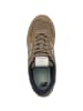 New Balance Sneaker low U 574 in braun