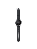 CMF Smartwatch Watch 3 Pro in Graphite