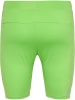 Newline Tight Kurze Hose Men's Athletic Herren in GREEN FLASH