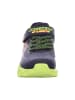 Skechers Sneaker in schwarz
