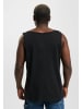 Ecko Unltd. Ecko Unltd. Tank-Tops in black