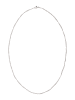 braelyn Women Necklace in SILVER