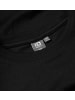 IDENTITY T-Shirt yes in Schwarz