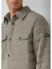 s.Oliver Outdoor-Jacke in 8435_sandstein