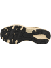 GENESIS Sneaker low G-Eco`99 Multi Mesh in braun