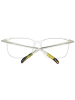 Scotch & Soda Herren Optische Fassungen Rechteck Transparent