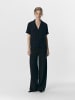 Object Hemd in Black