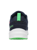 Trollkids Sandalen Eikefjord in navy
